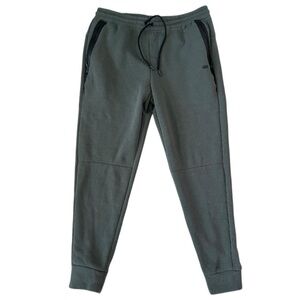 Men's Legend Jogger Pants